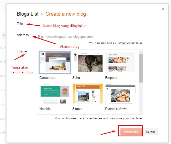 cara-membuat-blog-gratis-di-blogger cara-membuat-blog-gratis-di-blogger