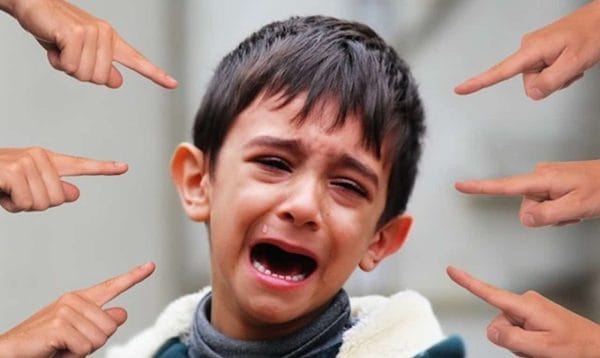 bullying-di-sekolah-indonesia