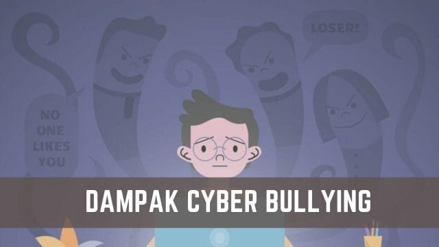 dampak-cyber-bullying