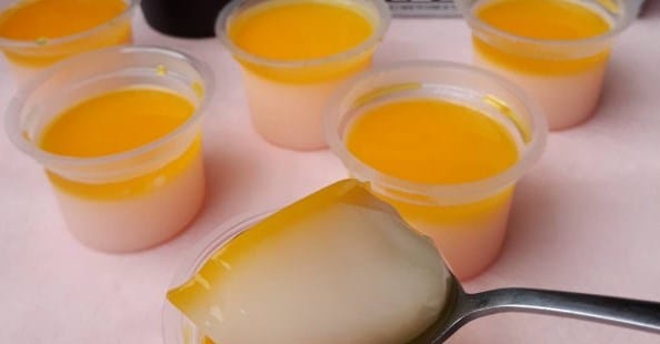 resep-puding-cup-jeruk