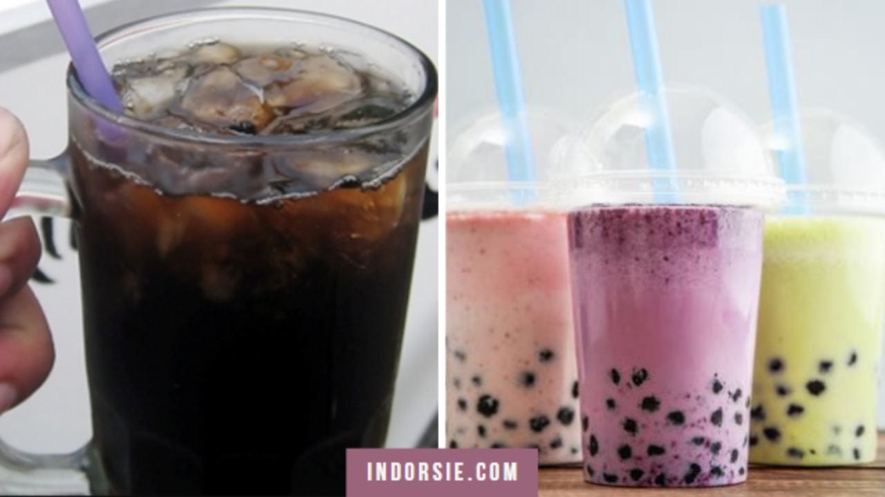 usaha-aneka-minuman-es