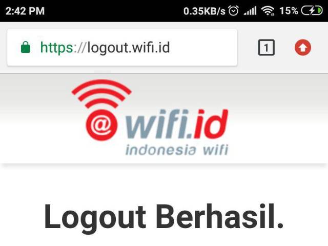 cara-mudah-logout-wifi-id