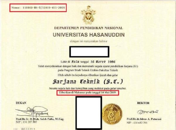 nomor-ijazah-s1