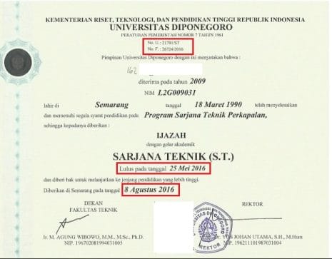 tanggal-ijazah-s1