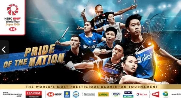 live-streaming-indonesia-open