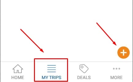 mytrips-reschedule-tiket