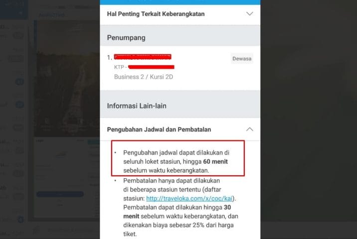 reschedule-tiket-traveloka