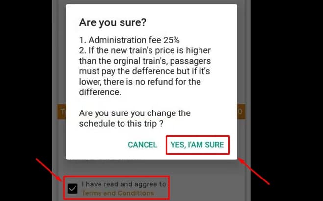 reschedule-tiket-yes