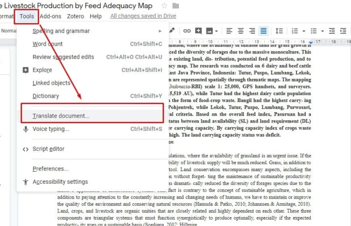 translate-document-dengan-google-drive