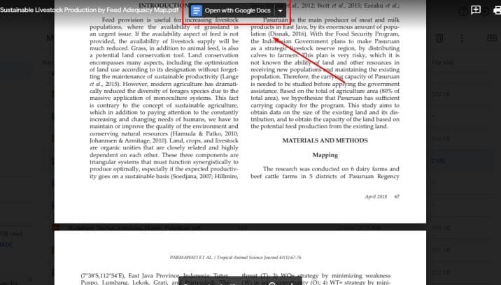 translate-pdf-dengan-google-drive