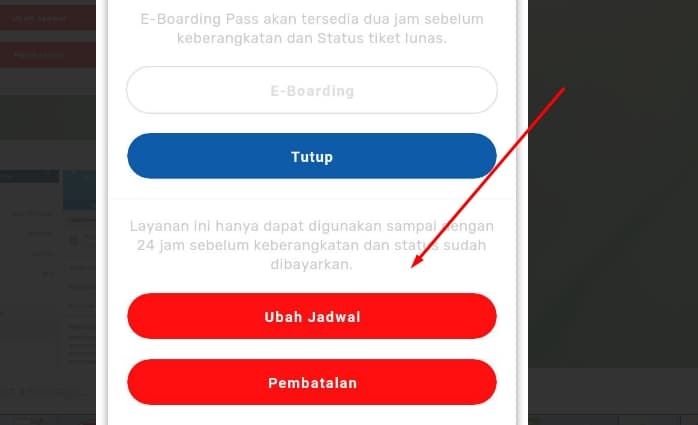 ubah-jadwal-tiket-kereta