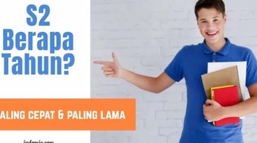 kuliah-s2-berapa-tahun