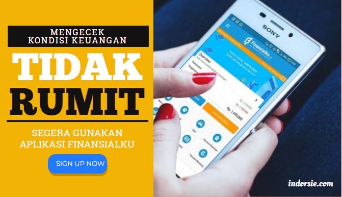 mengecek-kondisi-keuangan cara mengecek kondisi kesehatan keuangan