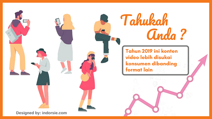 nowme live commerce pertama asia tenggara