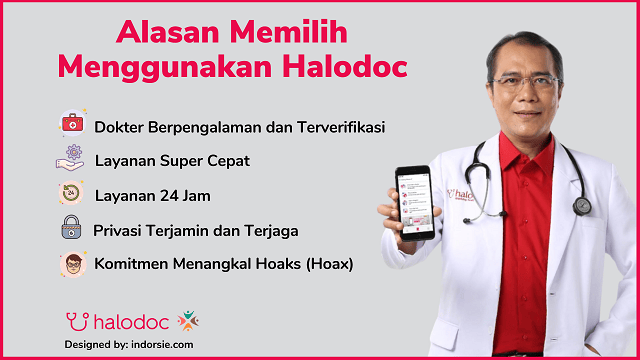 alasan-memilih-halodoc