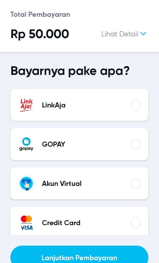 metode-Pembayaran-By-U