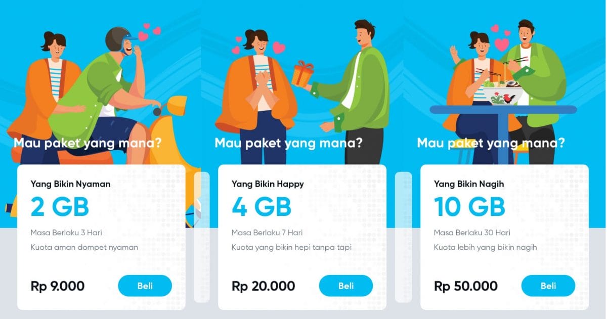 paket-data-By-U