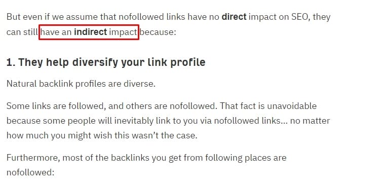 backlink-nofollow