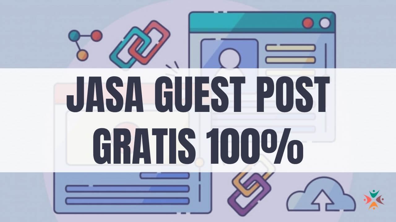 jasa-guest-post-berkualitas