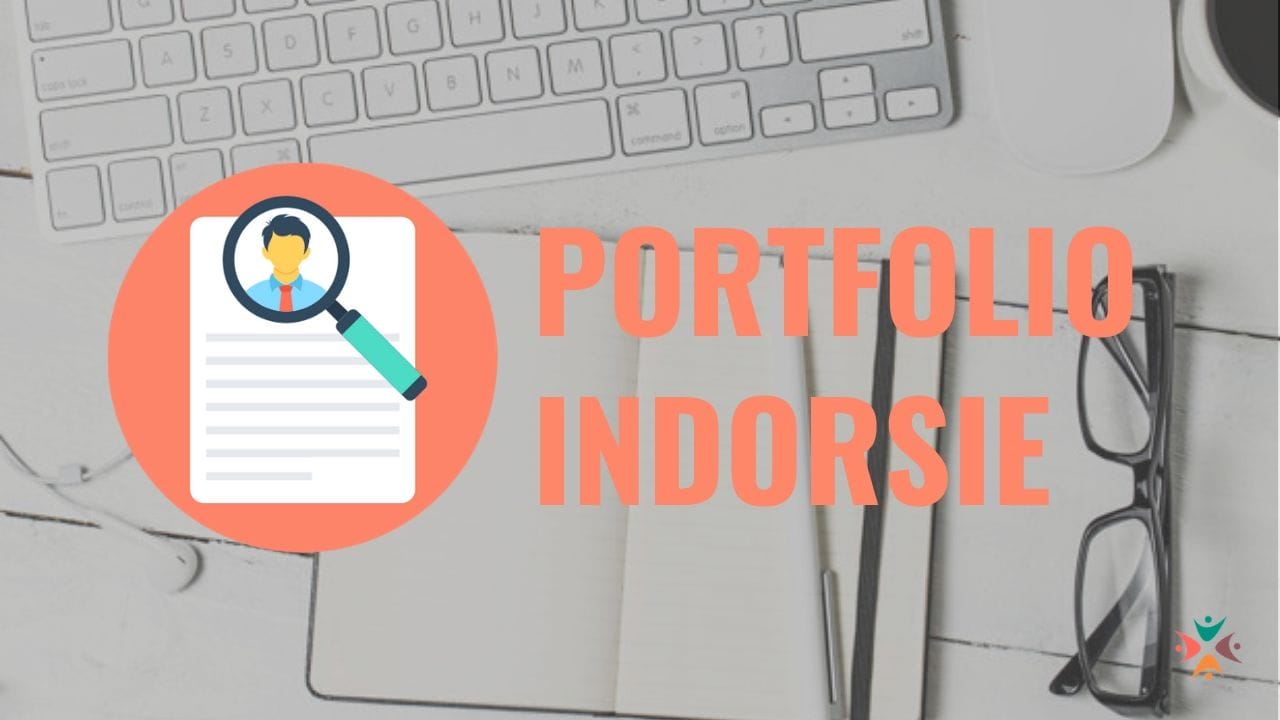 portfolio-indorsie
