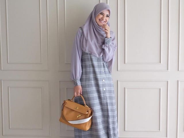 Kain-wolfis-untuk-Gamis