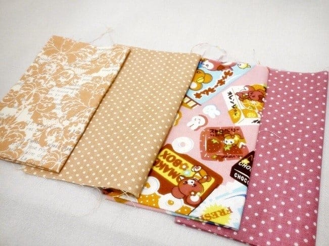 alat-bahan-boneka-kain-perca