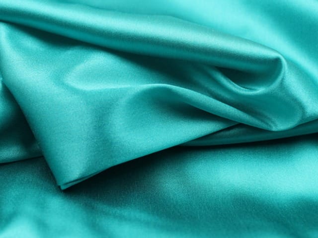 bahan-kain-sutra-cina