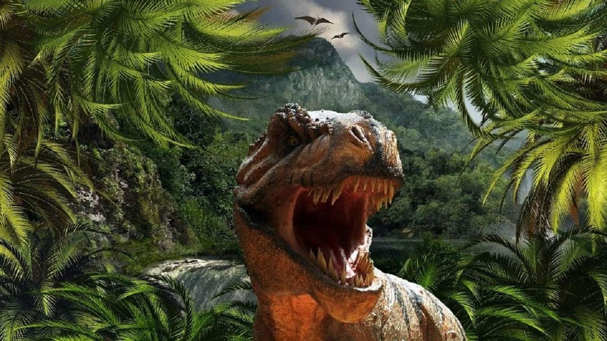 film fantasi dengan efek cgi