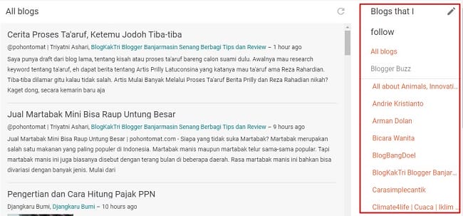 fitur-follow-blogspot