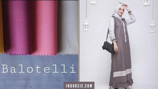 kain-balotelli-untuk-gamis-syari