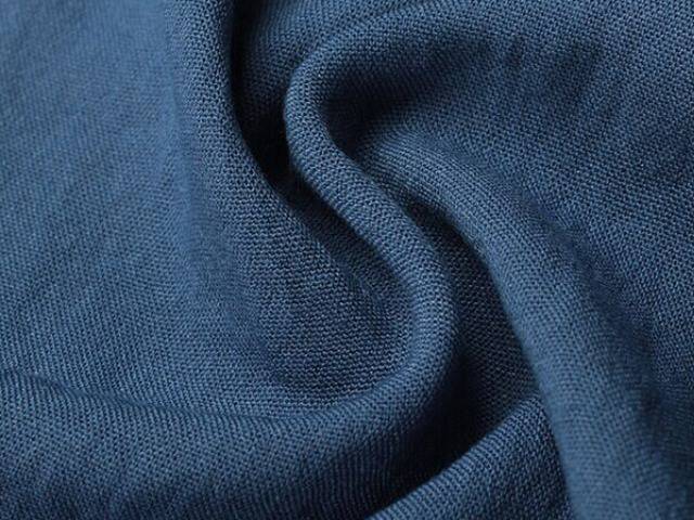 kain-rayon-untuk-gamis