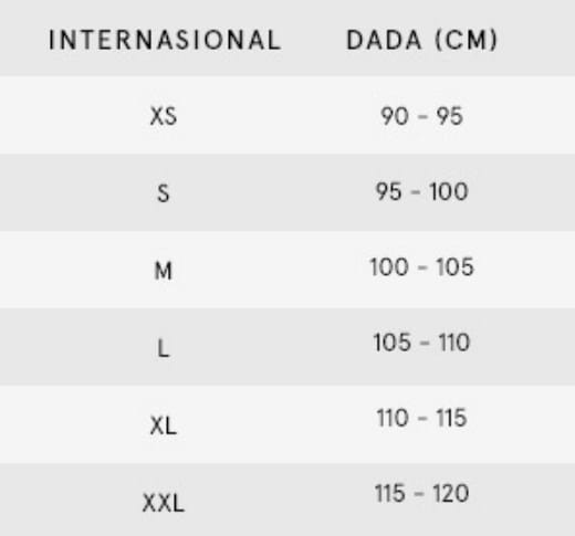 konversi-ukuran-baju-pria-dewasa