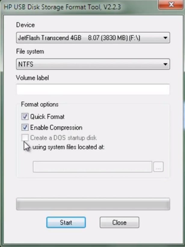 memperbaiki-flashdisk-dengan-HP-USB-storage-format-tool