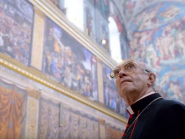 desain produksi terbaik