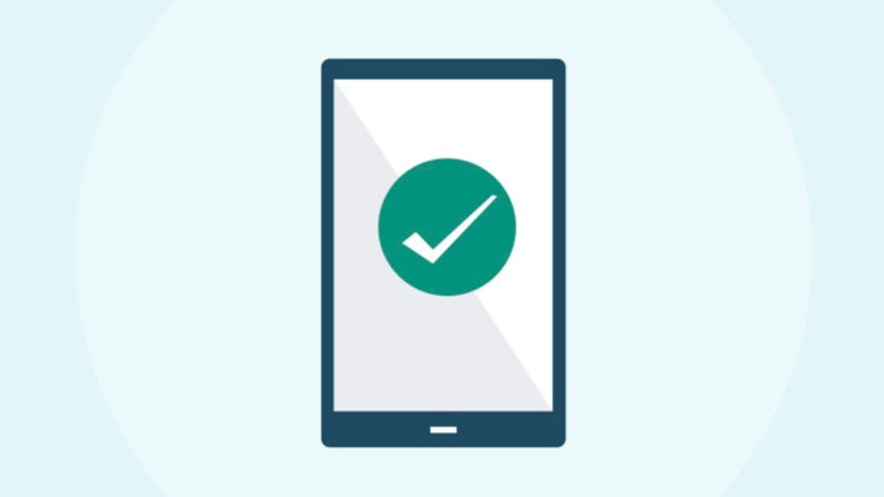 perbedaan garansi resmi dan distributor