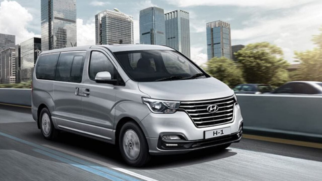 mobil kapasitas 9 orang penumpang