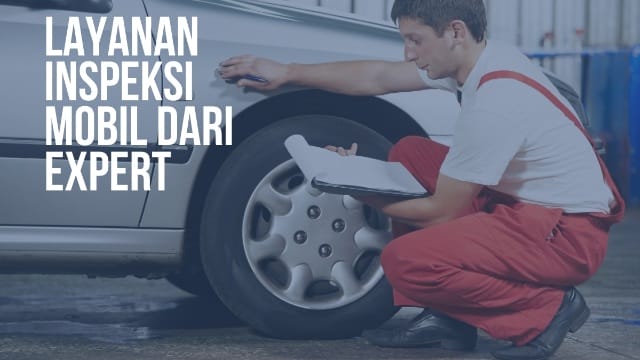 seva.id pilihan expert