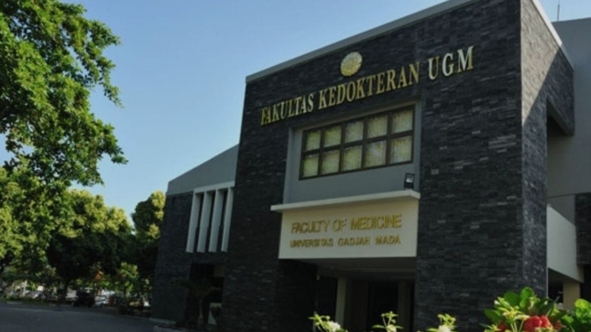 apa itu fakultas jurusan prodi