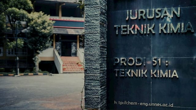 perbedaan fakultas dan jurusan