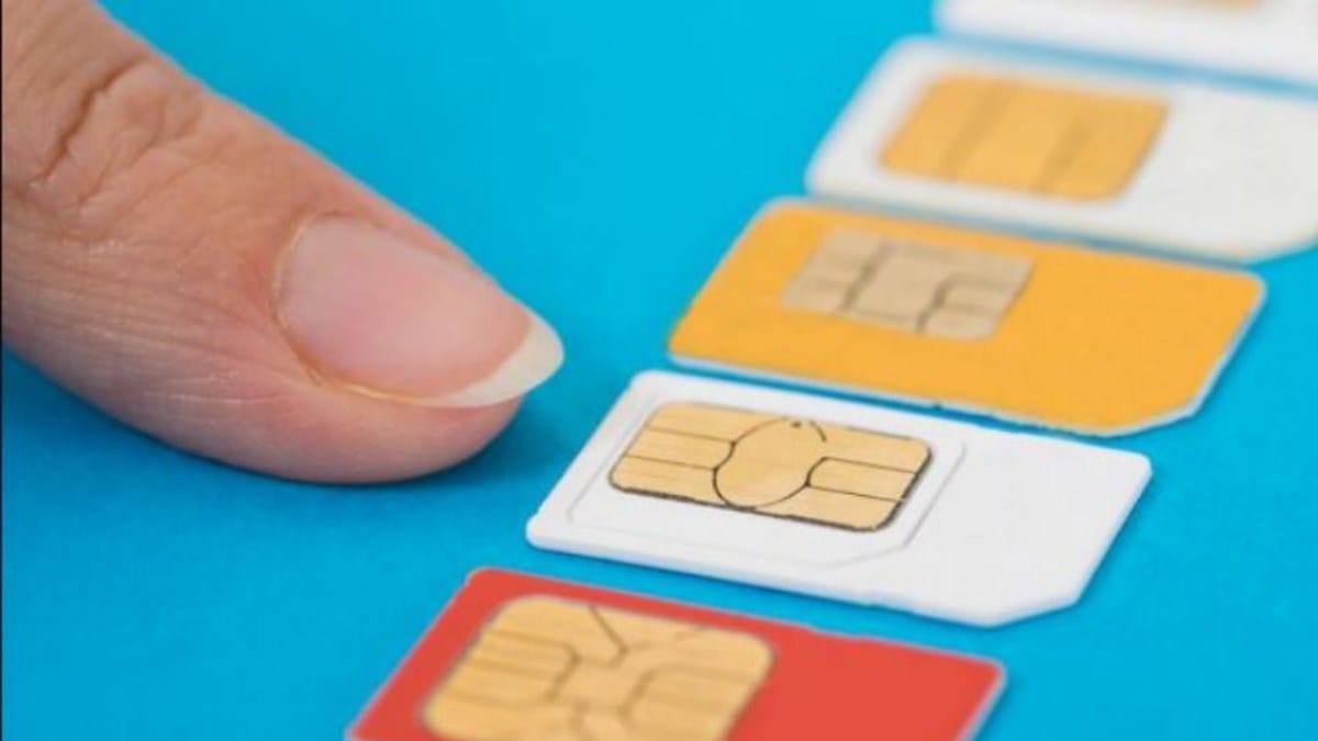 jenis produk kartu telkomsel