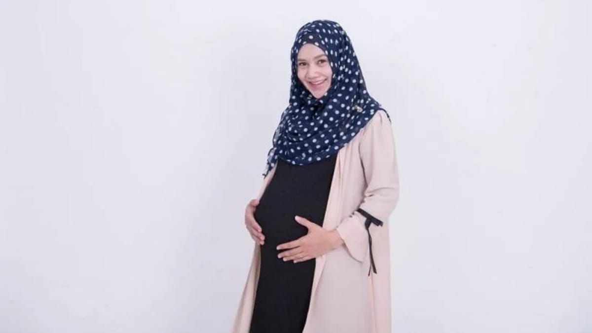 kapan morning sickness terjadi