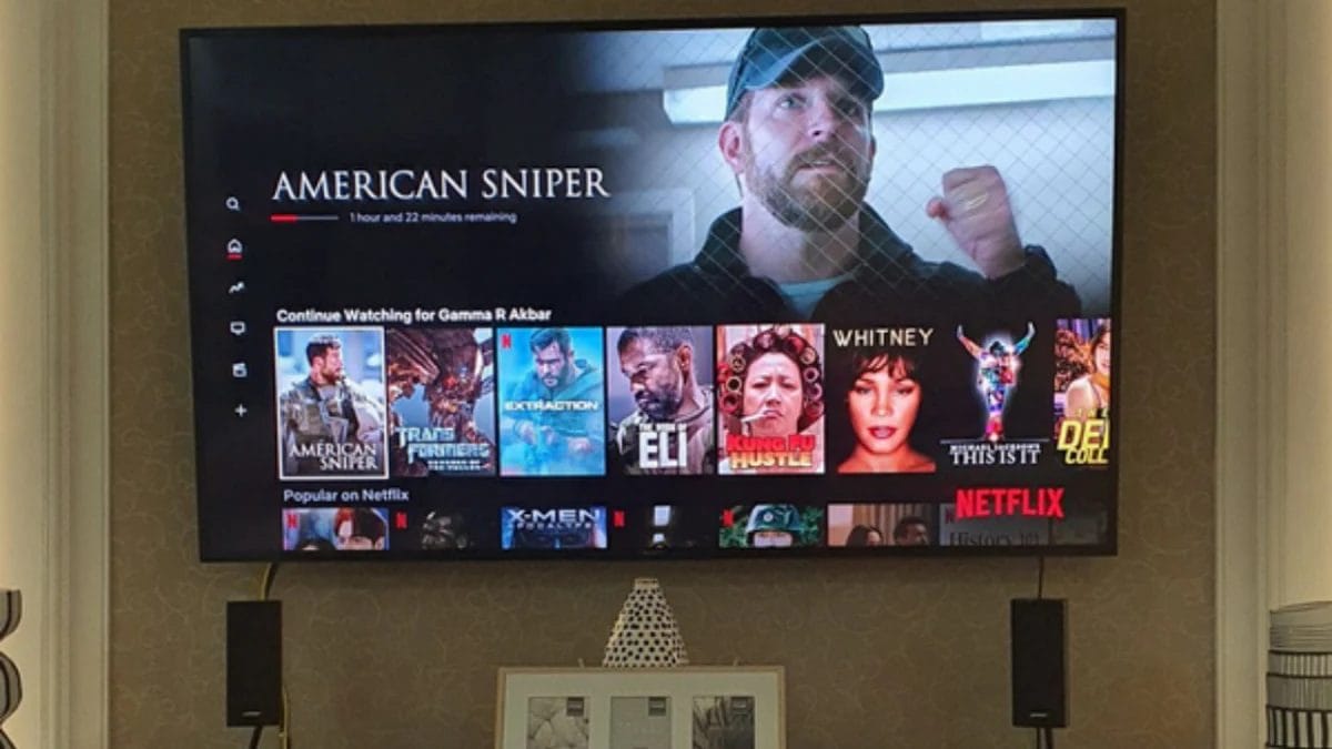 kelemahan tv led sony bravia