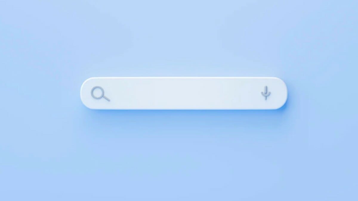 elemen penting desain web