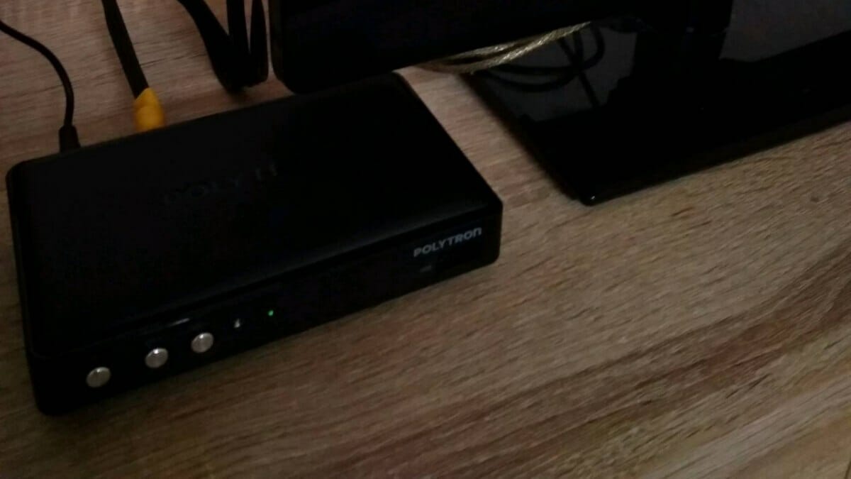 set top box tv digital yang bagus