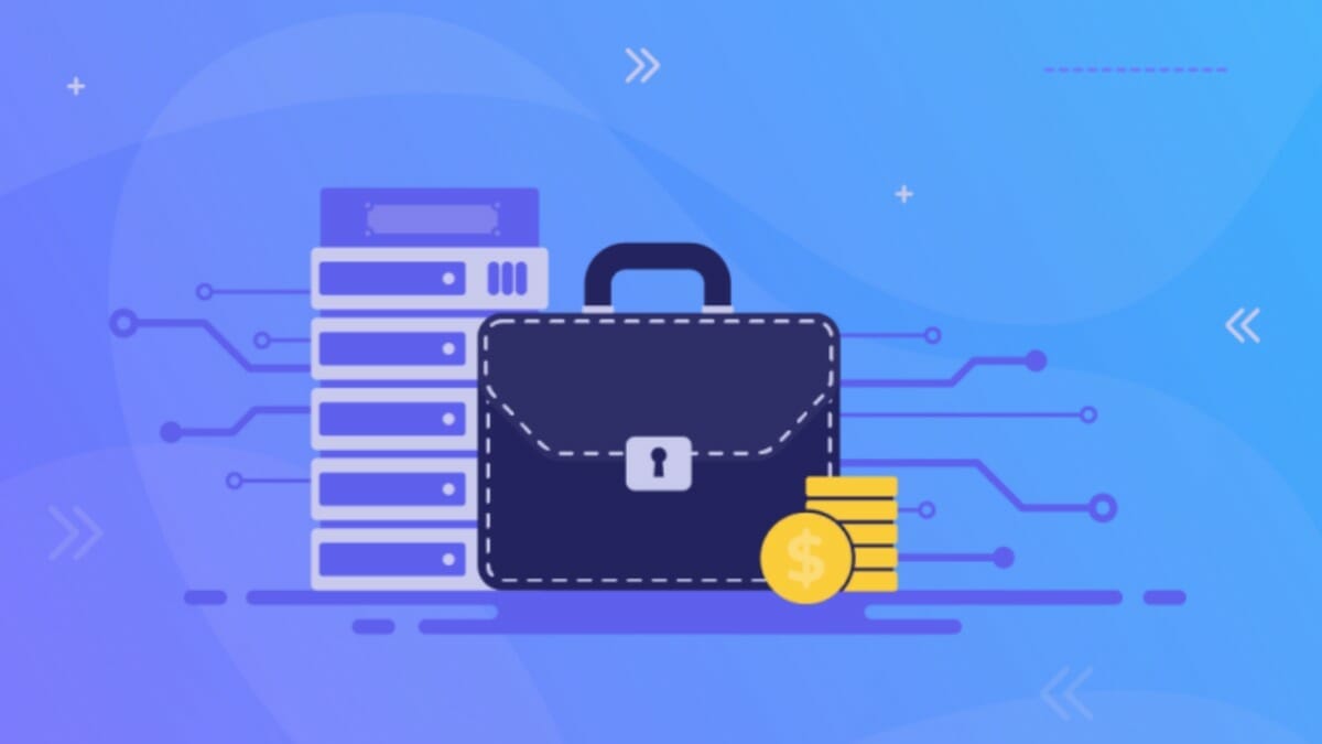 ciri VPS server yang keren