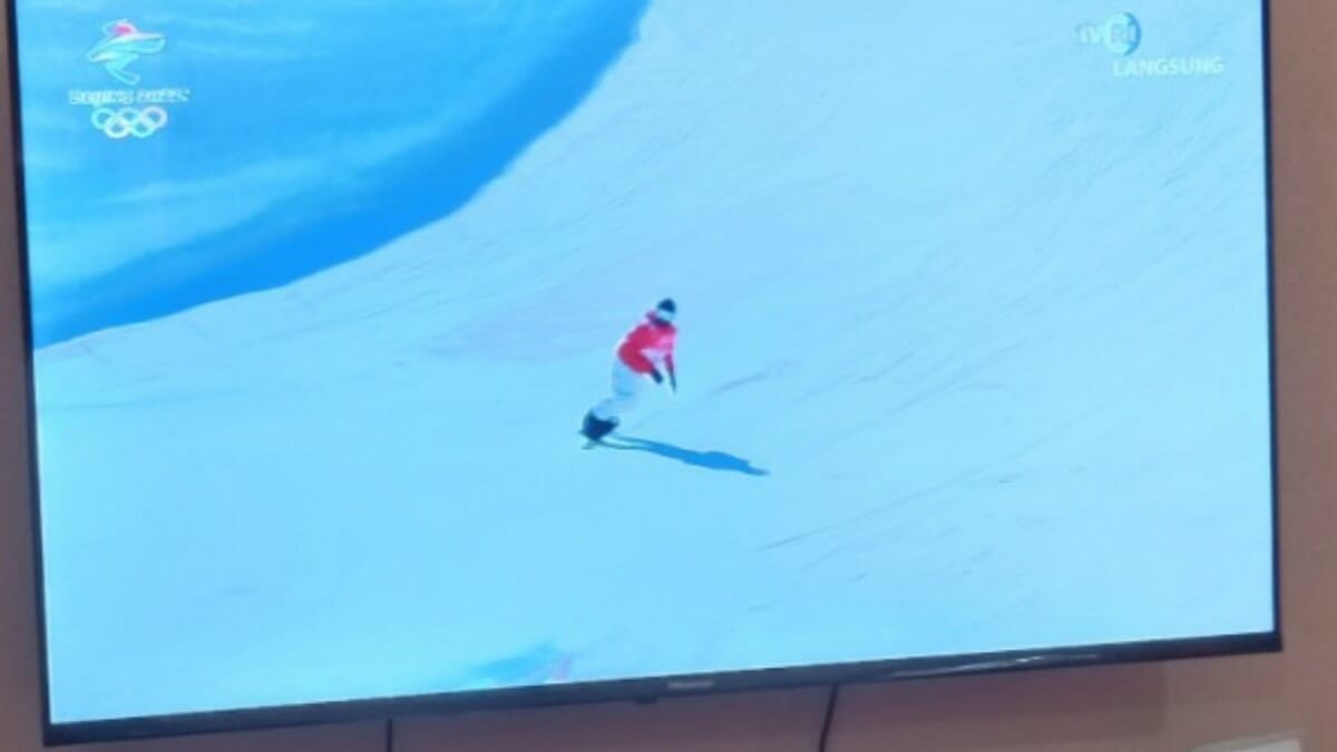 kelebihan dan kekurangan tv hisense