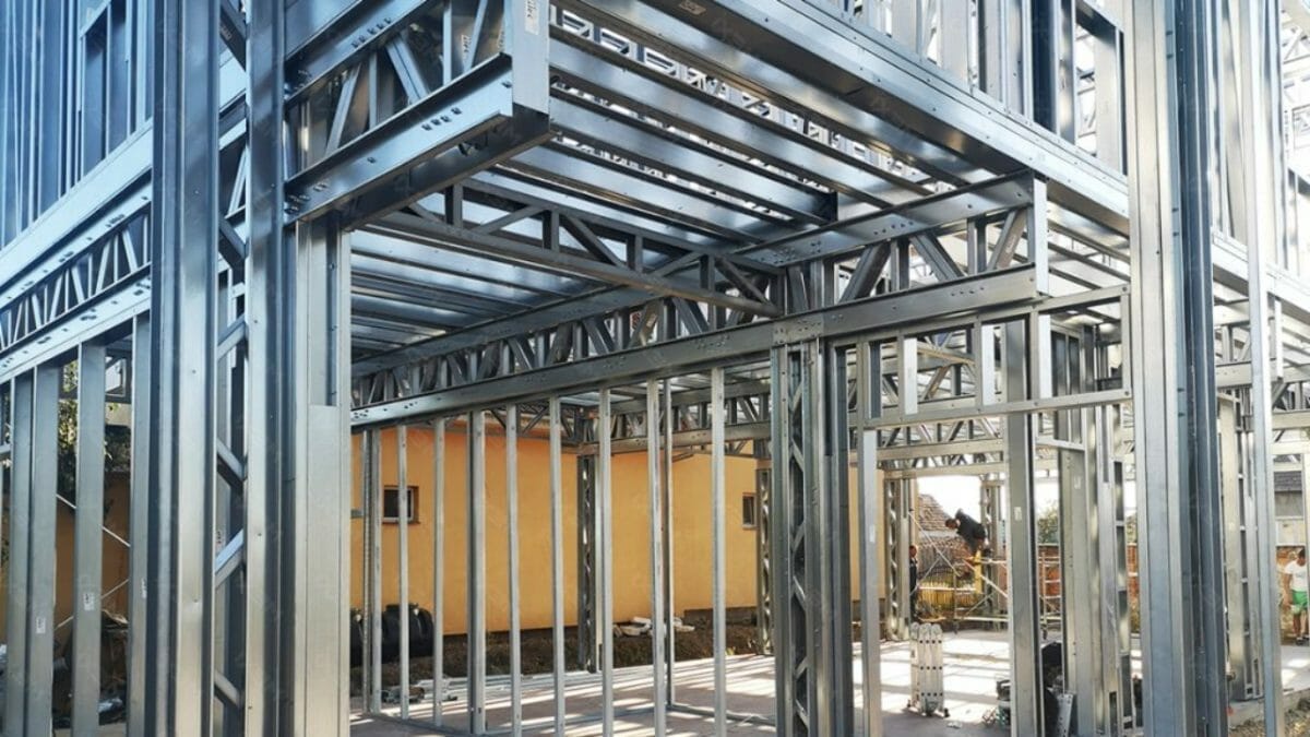 review Canal Baja Ringan BLKP