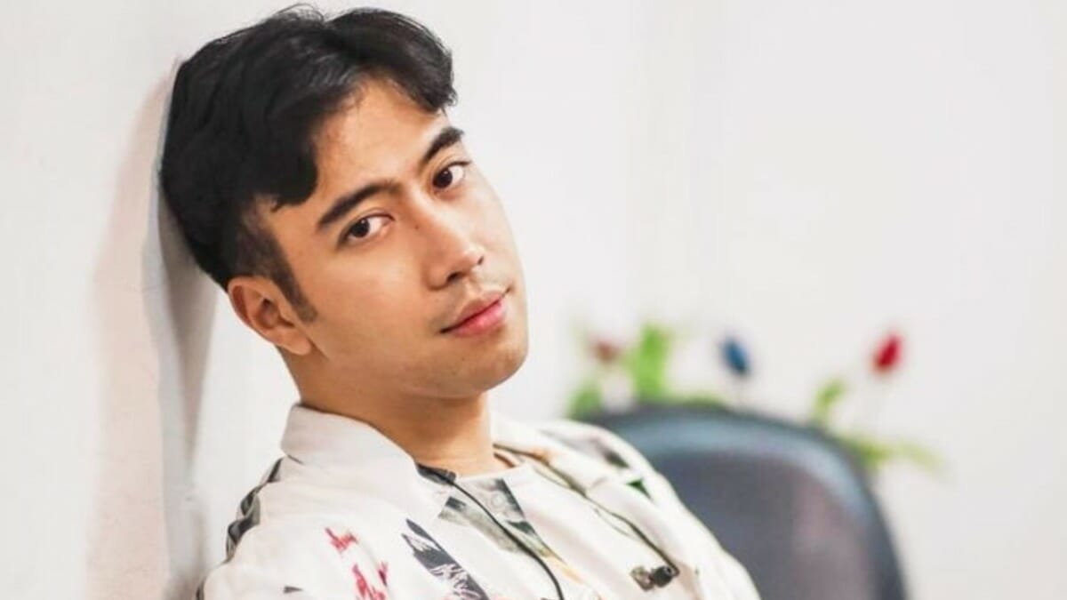 artis indonesia yang sukses