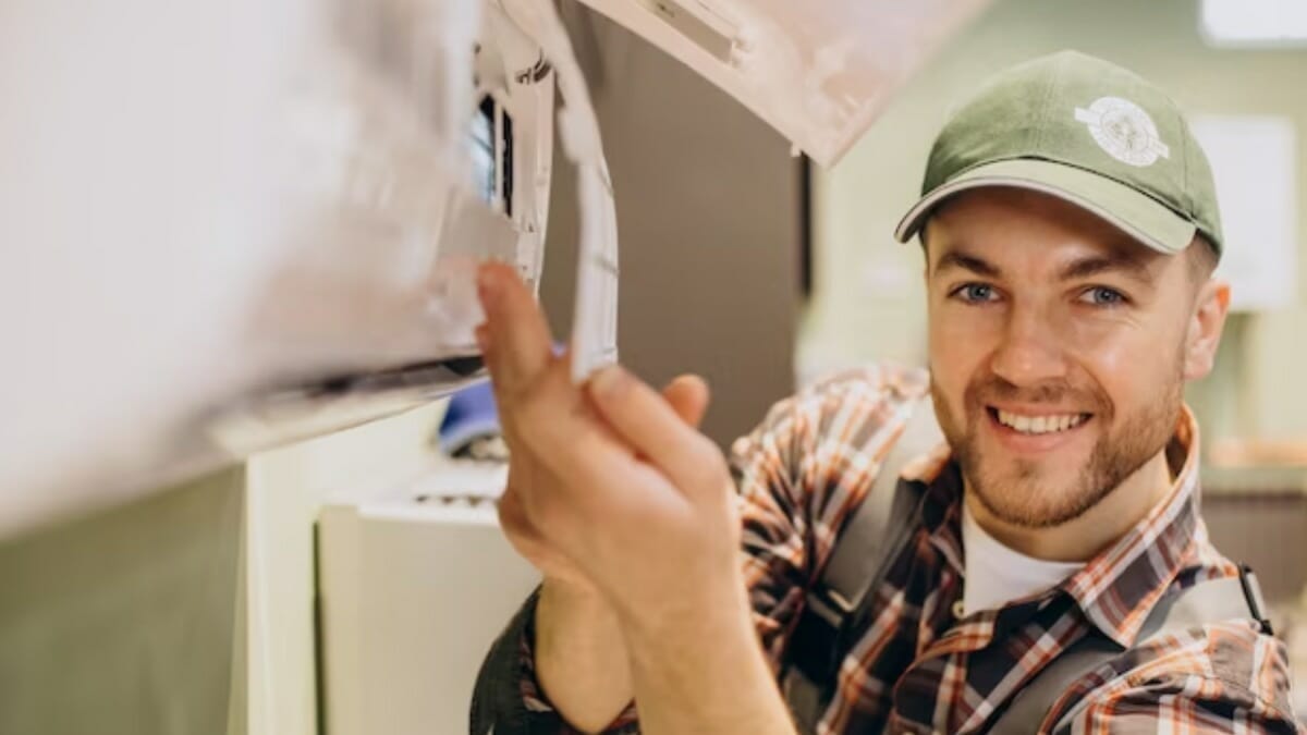 service ac surabaya terdekat