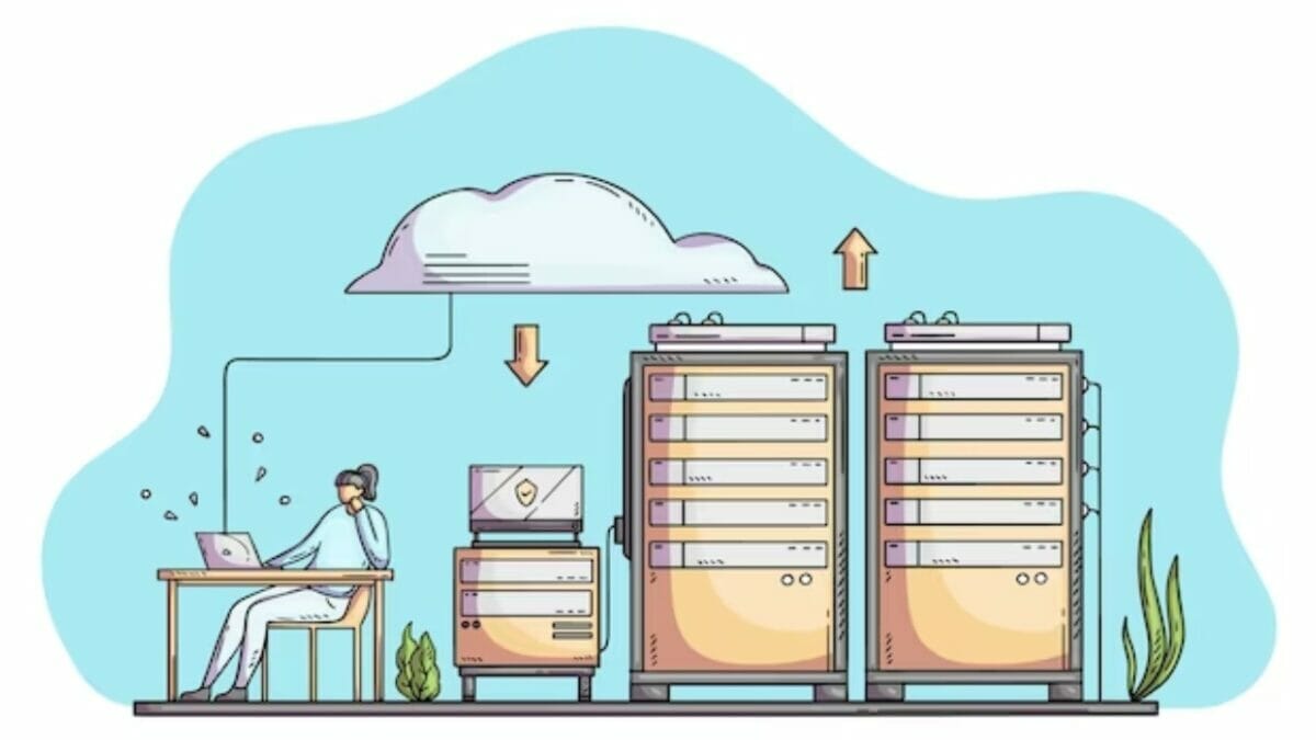 wordpress hosting dan kelebihannya